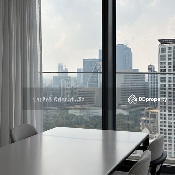 Scope Langsuan : สโคป หลังสวน, กรุงเทพ, ถนนหลังสวน, ลุมพินี, ปทุมวัน, กรุงเทพ, 155 ตร.ม., คอนโด ให้เช่า, โดย ประสิทธิ์ พิพัฒน์พันเลิศ, 10954483 - DDproperty.com