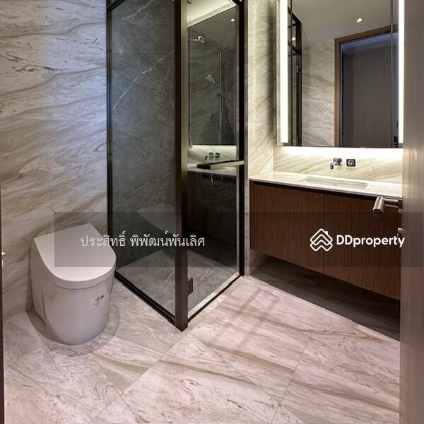 Scope Langsuan : สโคป หลังสวน, กรุงเทพ, ถนนหลังสวน, ลุมพินี, ปทุมวัน, กรุงเทพ, 155 ตร.ม., คอนโด ให้เช่า, โดย ประสิทธิ์ พิพัฒน์พันเลิศ, 10954483 - DDproperty.com