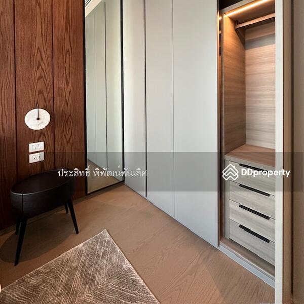 Scope Langsuan : สโคป หลังสวน, กรุงเทพ, ถนนหลังสวน, ลุมพินี, ปทุมวัน, กรุงเทพ, 155 ตร.ม., คอนโด ให้เช่า, โดย ประสิทธิ์ พิพัฒน์พันเลิศ, 10954483 - DDproperty.com