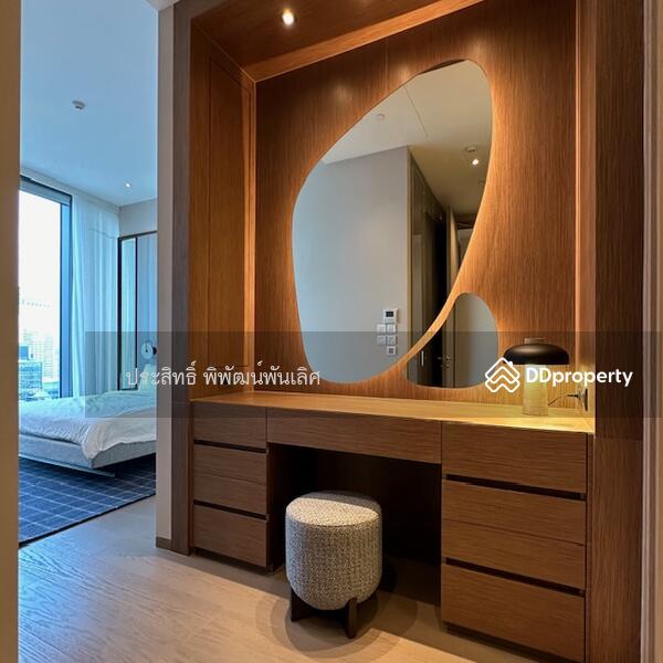 Scope Langsuan : สโคป หลังสวน, กรุงเทพ, ถนนหลังสวน, ลุมพินี, ปทุมวัน, กรุงเทพ, 155 ตร.ม., คอนโด ให้เช่า, โดย ประสิทธิ์ พิพัฒน์พันเลิศ, 10954483 - DDproperty.com