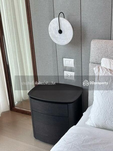 Scope Langsuan : สโคป หลังสวน, กรุงเทพ, ถนนหลังสวน, ลุมพินี, ปทุมวัน, กรุงเทพ, 155 ตร.ม., คอนโด ให้เช่า, โดย ประสิทธิ์ พิพัฒน์พันเลิศ, 10954483 - DDproperty.com