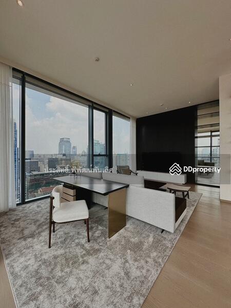 Scope Langsuan : สโคป หลังสวน, กรุงเทพ, ถนนหลังสวน, ลุมพินี, ปทุมวัน, กรุงเทพ, 155 ตร.ม., คอนโด ให้เช่า, โดย ประสิทธิ์ พิพัฒน์พันเลิศ, 10954483 - DDproperty.com