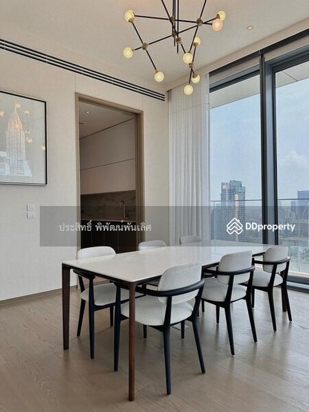 Scope Langsuan : สโคป หลังสวน, กรุงเทพ, ถนนหลังสวน, ลุมพินี, ปทุมวัน, กรุงเทพ, 155 ตร.ม., คอนโด ให้เช่า, โดย ประสิทธิ์ พิพัฒน์พันเลิศ, 10954483 - DDproperty.com