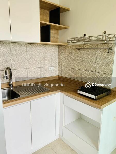 U Delight Ratchavibha, Bangkok, 888 Vibhavadi-Rangsit Road, Lat Yao, Chatuchak, Bangkok, 1 Bedroom, 40 sqm, Condo For Sale, by LINE ID : @livingcondo, 10954653 - DDproperty.com