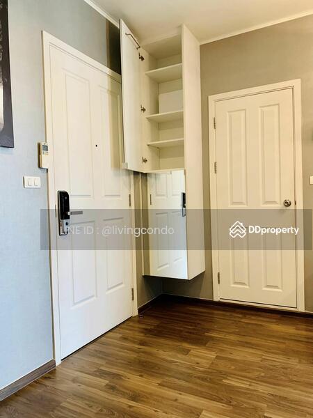 U Delight Ratchavibha, Bangkok, 888 Vibhavadi-Rangsit Road, Lat Yao, Chatuchak, Bangkok, 1 Bedroom, 40 sqm, Condo For Sale, by LINE ID : @livingcondo, 10954653 - DDproperty.com