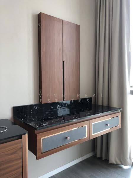 333 Riverside, Bangkok, 333 Pracharat Sai 2, Bang Sue, Bangkok, 2 Bedrooms, 96 sqm, Condo For Rent, by Living Real Estates, 10954676 - DDproperty.com