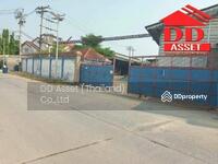 ขาย - สุขปราการ, สมุทรปราการ