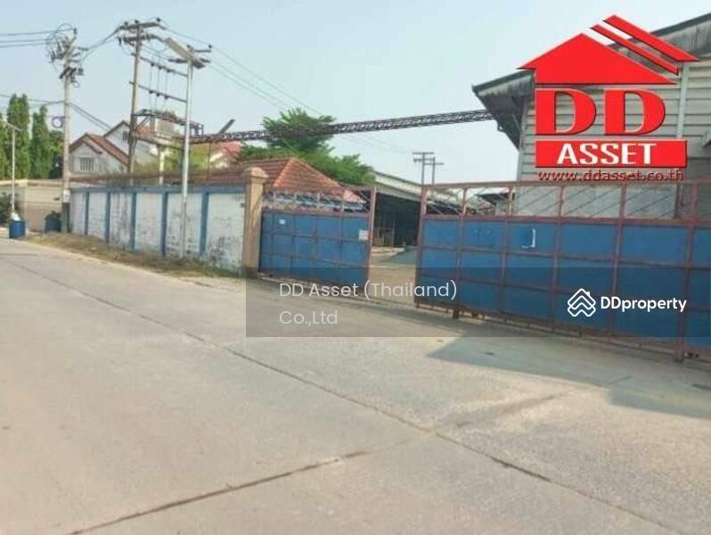 For Sale - สุขปราการ, Samut Prakan
