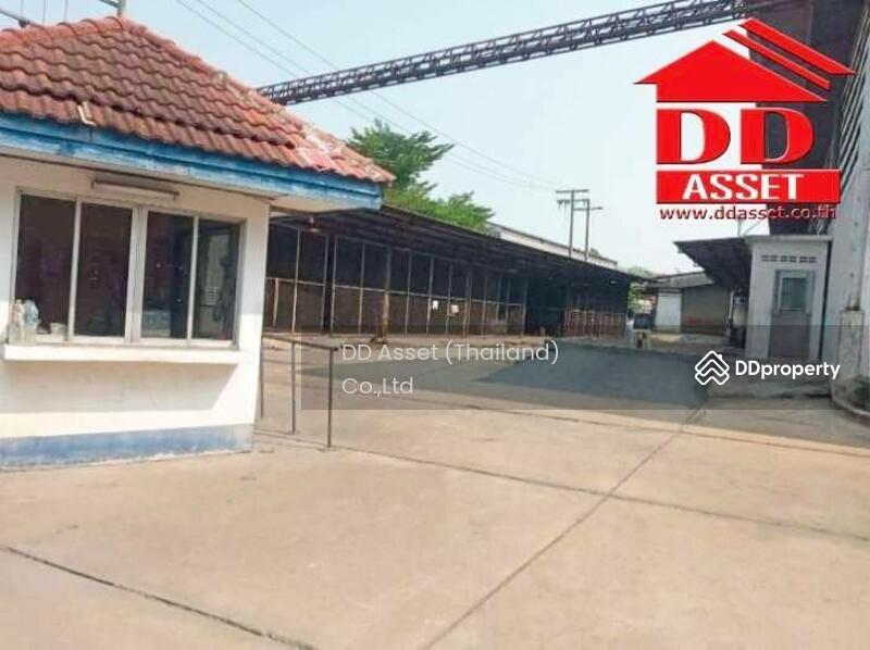 For Sale - สุขปราการ, Samut Prakan