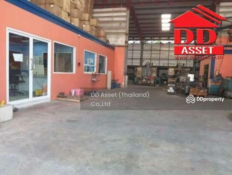 For Sale - สุขปราการ, Samut Prakan