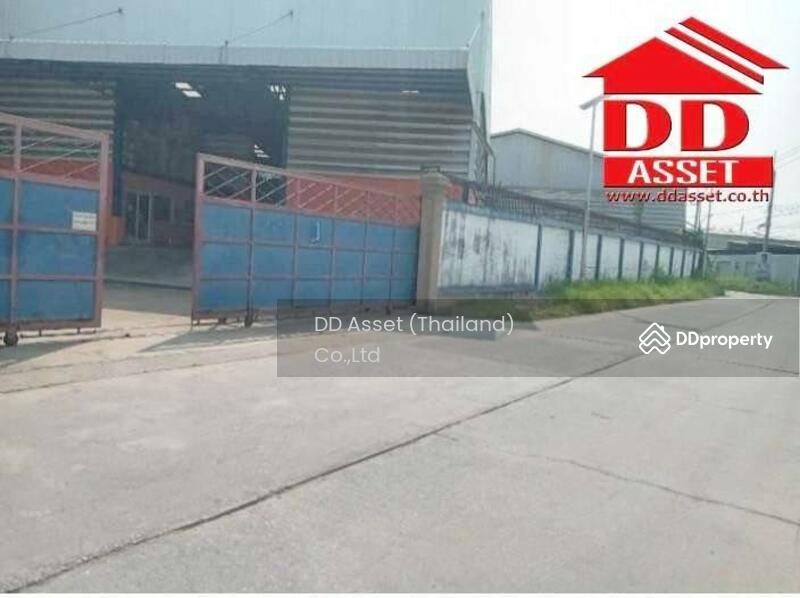 For Sale - สุขปราการ, Samut Prakan