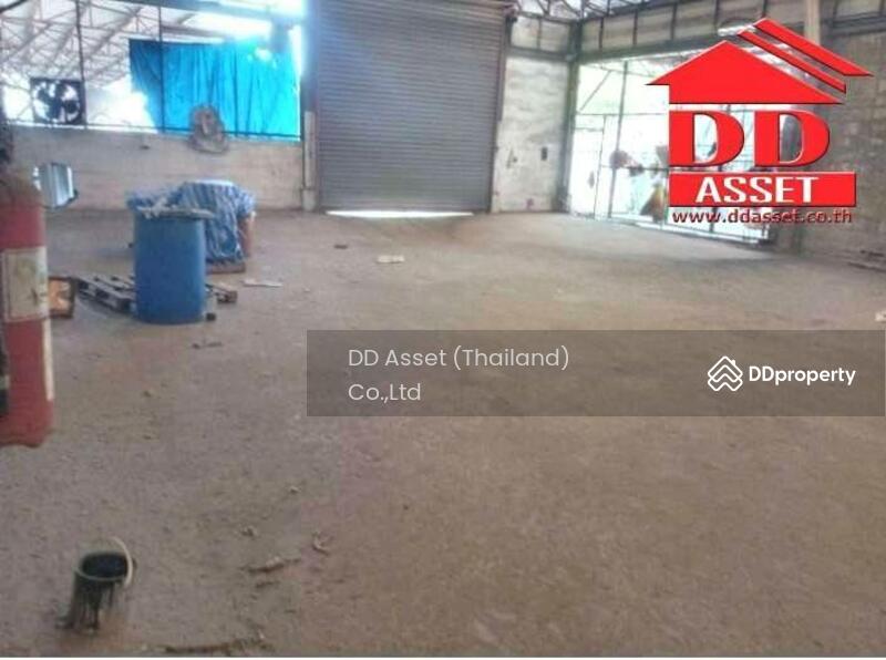 For Sale - สุขปราการ, Samut Prakan