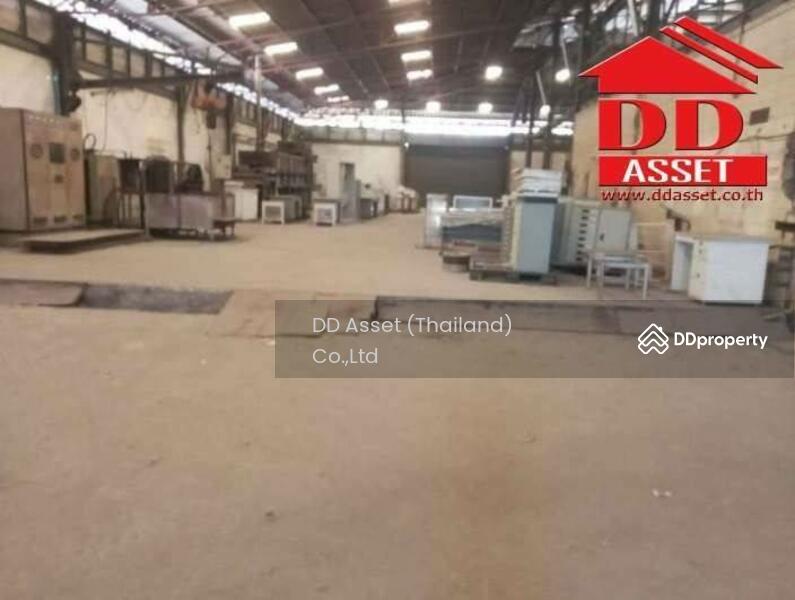 For Sale - สุขปราการ, Samut Prakan