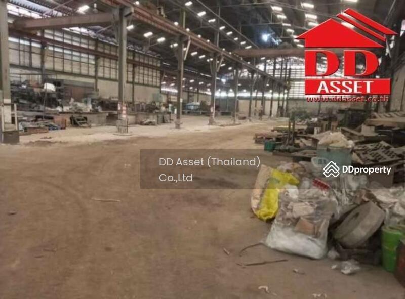 For Sale - สุขปราการ, Samut Prakan