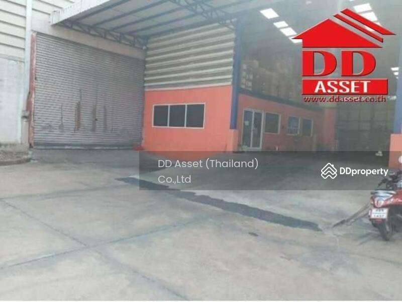 For Sale - สุขปราการ, Samut Prakan