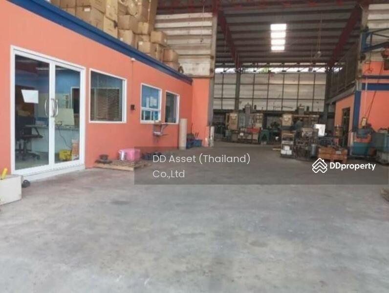 For Sale - สุขปราการ, Samut Prakan