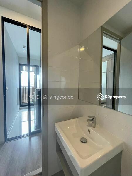 Knightsbridge Prime Ratchayothin, Bangkok, 22 Phahon Yothin, Chatuchak, Bangkok, 1 Bedroom, 31 sqm, Condo For Sale, by LINE ID : @livingcondo, 10954753 - DDproperty.com