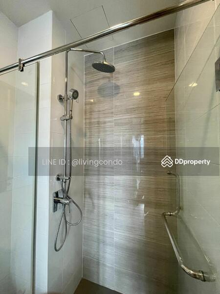 Knightsbridge Prime Ratchayothin : ไนท์บริดจ์ ไพร์ม รัชโยธิน, กรุงเทพ, 22 พหลโยธิน, จตุจักร, กรุงเทพ, 31 ตร.ม., คอนโด ขาย, โดย LINE ID : @livingcondo, 10954753 - DDproperty.com