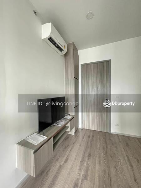 Knightsbridge Prime Ratchayothin, Bangkok, 22 Phahon Yothin, Chatuchak, Bangkok, 1 Bedroom, 31 sqm, Condo For Sale, by LINE ID : @livingcondo, 10954753 - DDproperty.com