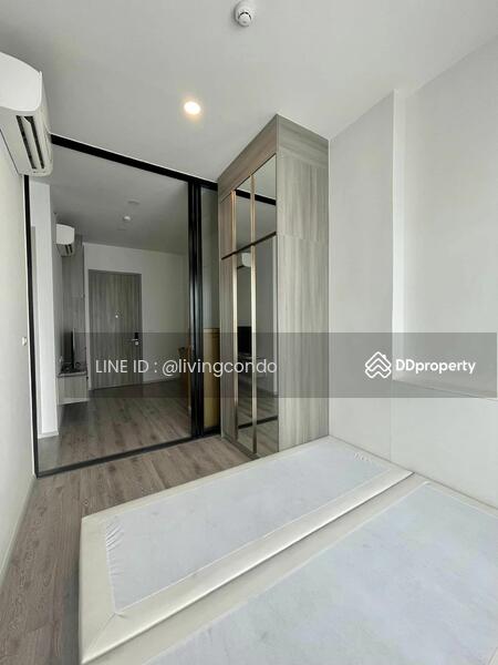 Knightsbridge Prime Ratchayothin, Bangkok, 22 Phahon Yothin, Chatuchak, Bangkok, 1 Bedroom, 31 sqm, Condo For Sale, by LINE ID : @livingcondo, 10954753 - DDproperty.com