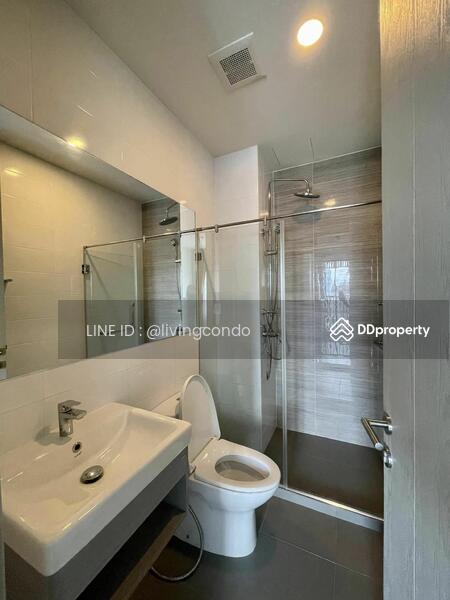 Knightsbridge Prime Ratchayothin, Bangkok, 22 Phahon Yothin, Chatuchak, Bangkok, 1 Bedroom, 31 sqm, Condo For Sale, by LINE ID : @livingcondo, 10954753 - DDproperty.com