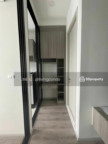 Knightsbridge Prime Ratchayothin, Bangkok, 22 Phahon Yothin, Chatuchak, Bangkok, 1 Bedroom, 31 sqm, Condo For Sale, by LINE ID : @livingcondo, 10954753 - DDproperty.com
