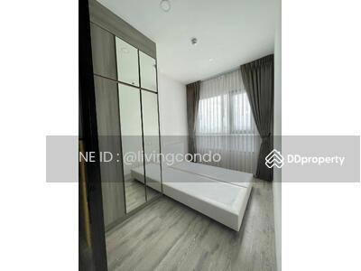 ขาย - Knightsbridge Prime Ratchayothin : ไนท์บริดจ์ ไพร์ม รัชโยธิน, กรุงเทพ