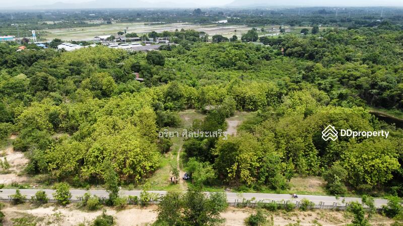 For Sale - Land Chom Thong Chiang Mai, Chiang Mai
