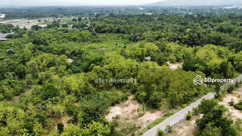 For Sale - Land Chom Thong Chiang Mai, Chiang Mai