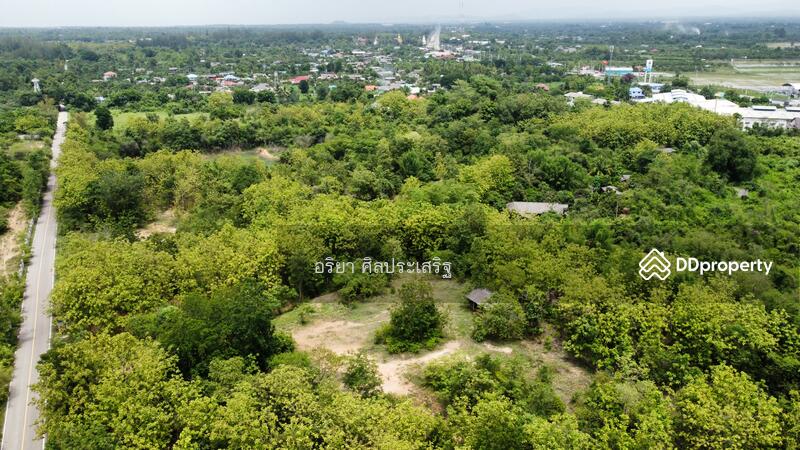 For Sale - Land Chom Thong Chiang Mai, Chiang Mai