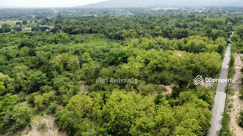 For Sale - Land Chom Thong Chiang Mai, Chiang Mai