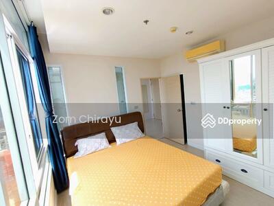 For Rent - The Sky Sukhumvit, Bangkok