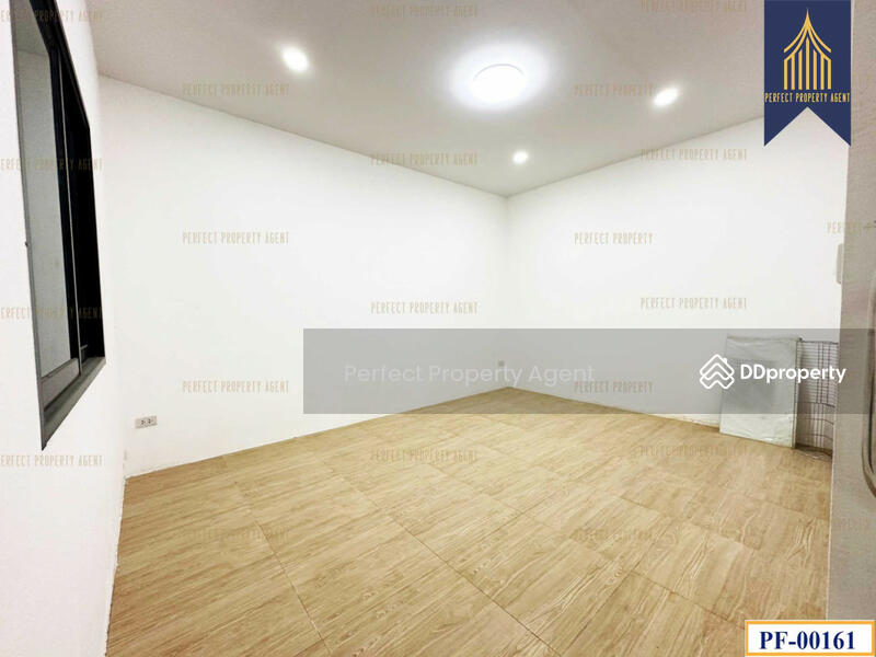 โกดัง ศรีนครินทร์, สมุทรปราการ, - -, บางเมือง, เมืองสมุทรปราการ, สมุทรปราการ, 250 ตร.ม., โกดัง-โรงงาน ขาย, โดย ปภัชญา ธนัตถ์ภรณ์, 10955326 - DDproperty.com