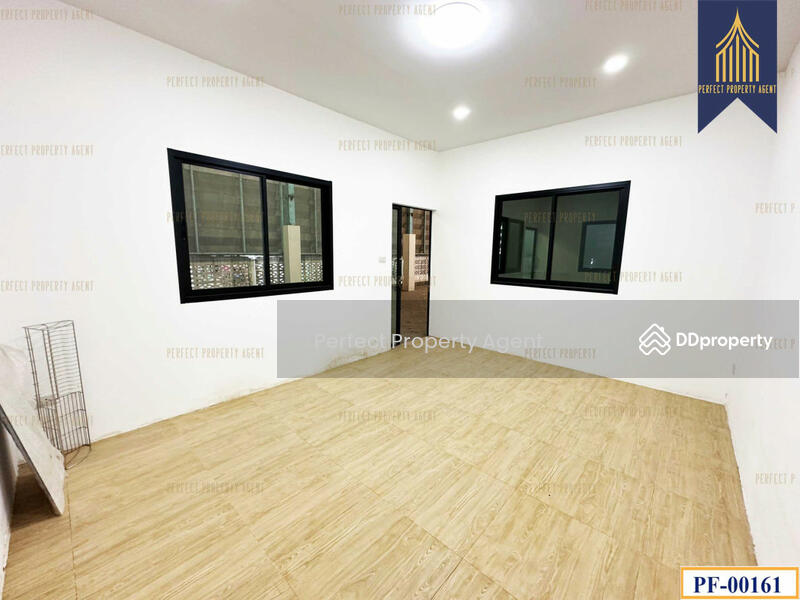 โกดัง ศรีนครินทร์, Samut Prakan, - -, Bang Mueng, Muang Samut Prakarn, Samut Prakan, , 250 sqm, Warehouse/Factory For Sale, by ปภัชญา ธนัตถ์ภรณ์, 10955326 - DDproperty.com
