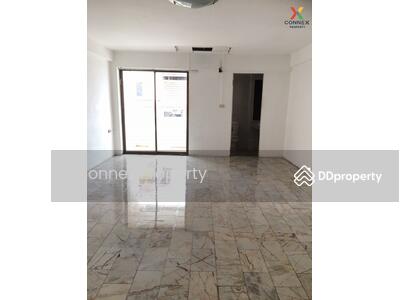 For Sale - Grand Park Town, Bangkok