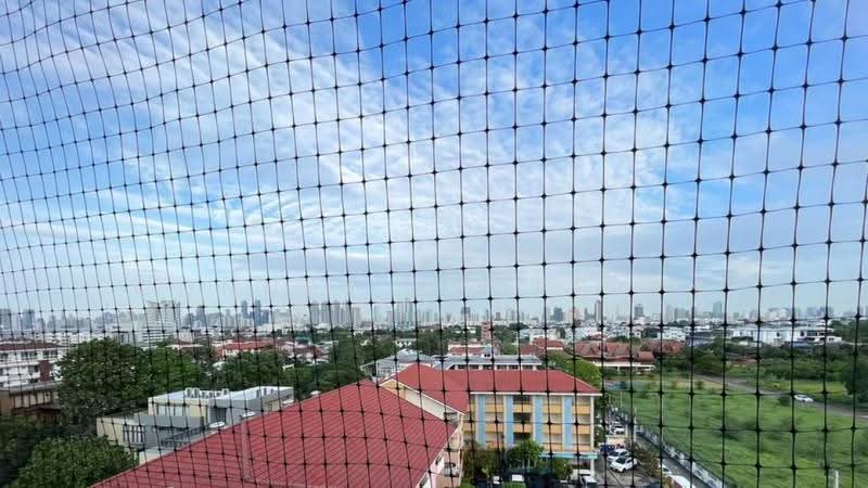 Grand Park Town : แกรนด์ พาร์ค ทาวน์, กรุงเทพ, ประชาอุทิศ, วังทองหลาง, กรุงเทพ, 33 ตร.ม., คอนโด ขาย, โดย Connex Property, 10955342 - DDproperty.com