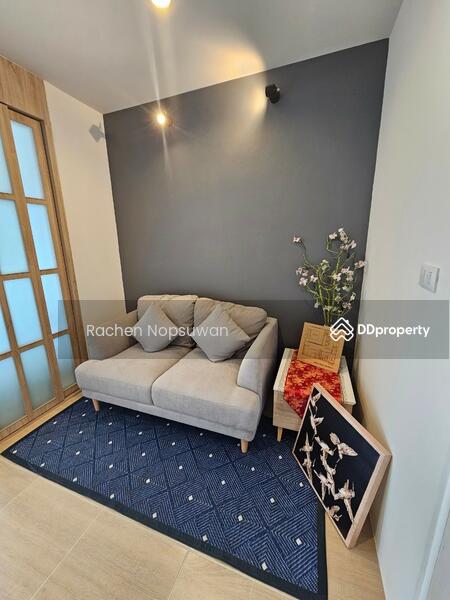 For Sale - The Ideal Condominium, Songkhla
