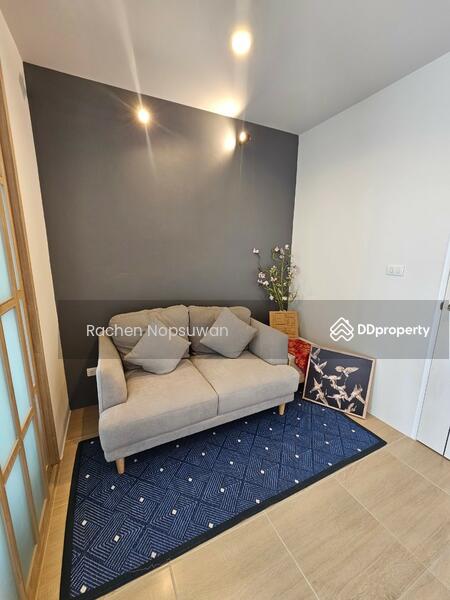 For Sale - The Ideal Condominium, Songkhla