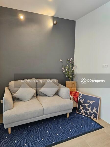 For Sale - The Ideal Condominium, Songkhla