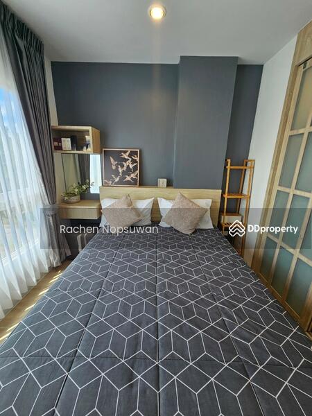 For Sale - The Ideal Condominium, Songkhla