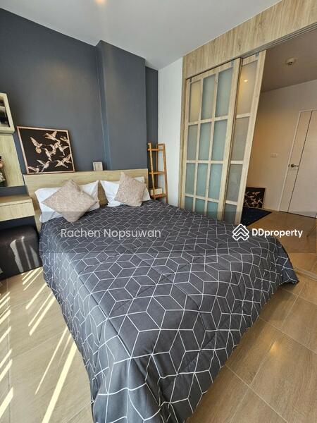 For Sale - The Ideal Condominium, Songkhla