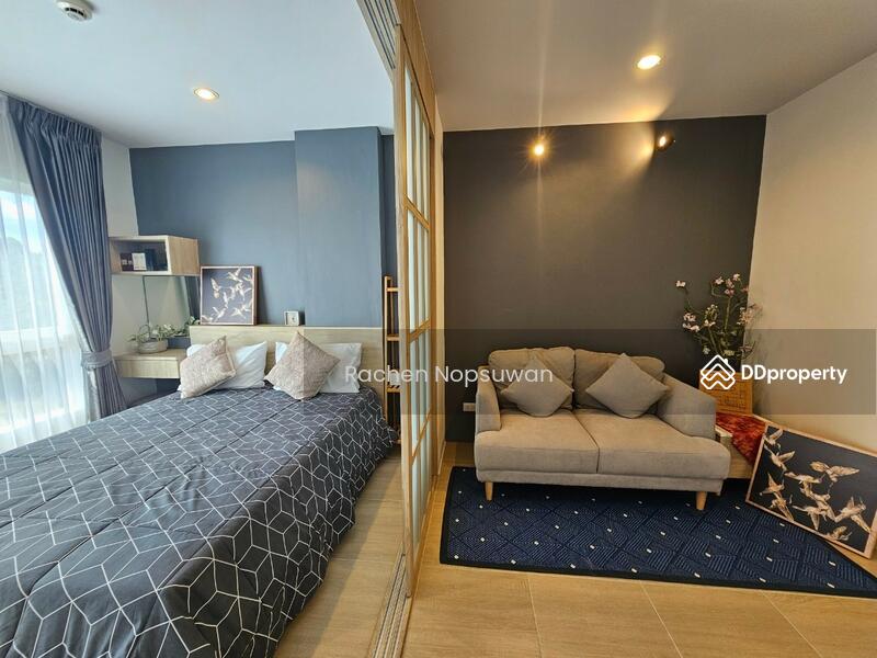 For Sale - The Ideal Condominium, Songkhla