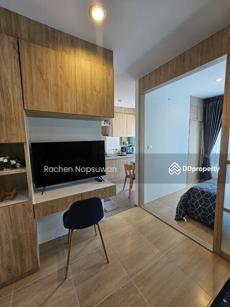 For Sale - The Ideal Condominium, Songkhla