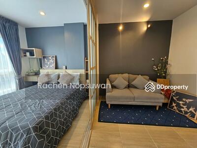 ขาย - The Ideal Condominium : ดิ ไอดีล คอนโดมิเนียม, สงขลา