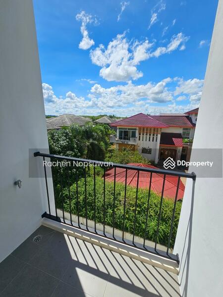 For Sale - The Ideal Condominium, Songkhla