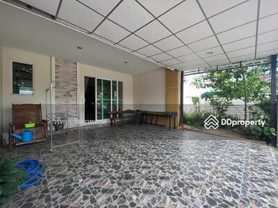 ขาย - Golden Town Ramkhamhaeng-Wongwaen : โกลเด้น ทาวน์ รามคำแหง-วงแหวน, กรุงเทพ