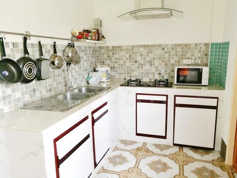 ให้เช่า - PTT Misubishi Makro Big C Lotus สถานีรถไฟ นาทา (1.3 กม.)ตลาดแจ้งสว่าง Caltex ปตท., หนองคาย