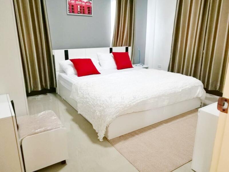 ให้เช่า - PTT Misubishi Makro Big C Lotus สถานีรถไฟ นาทา (1.3 กม.)ตลาดแจ้งสว่าง Caltex ปตท., หนองคาย