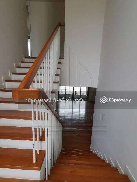 The Pano Rama 3, Bangkok, 890 Rama 3 Road, Bang Pong Pang, Yan Nawa, Bangkok, 3 Bedrooms, 232 sqm, Condo For Rent, by JST Realty Group Co., Ltd., 10955897 - DDproperty.com