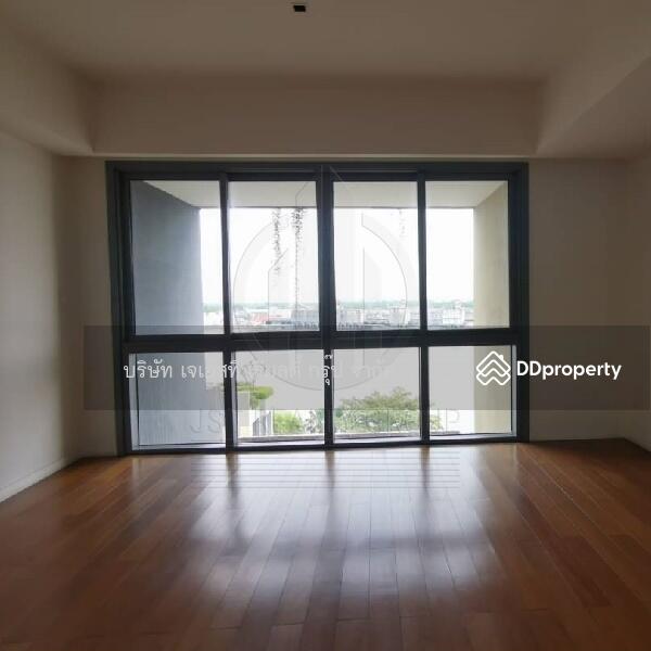 The Pano Rama 3, Bangkok, 890 Rama 3 Road, Bang Pong Pang, Yan Nawa, Bangkok, 3 Bedrooms, 232 sqm, Condo For Rent, by JST Realty Group Co., Ltd., 10955897 - DDproperty.com